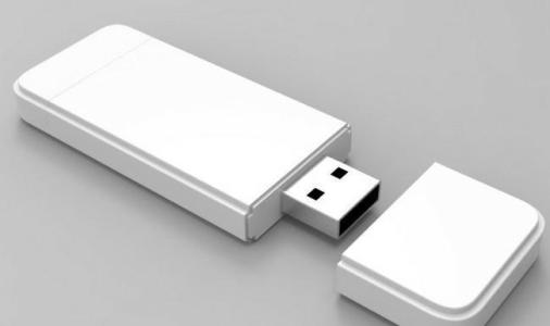 電腦小白U盤重裝系統(tǒng)常見問題 電腦小白U盤重裝系統(tǒng)常見問題