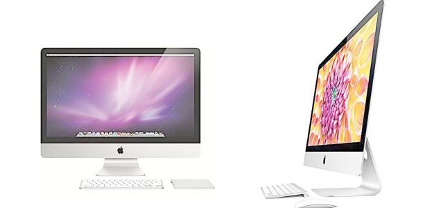 電腦經(jīng)常死機修復方法