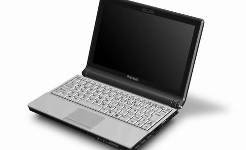 電腦經(jīng)常死機修復方法