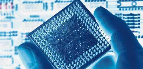 瑞芯微發(fā)布全球首款A(yù)rm架構(gòu)的AI開發(fā)板 瑞芯微發(fā)布全球首款A(yù)rm架構(gòu)的AI開發(fā)板