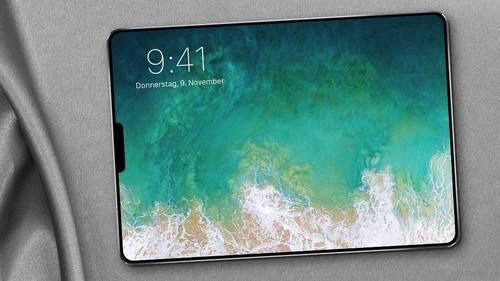 蘋果iOS 12.1開發(fā)者預覽版beta 1更新發(fā)布 蘋果iOS 12.1開發(fā)者預覽版beta 1更新發(fā)布