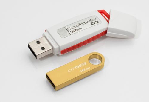 U盤無法讀取修復方法 U盤無法讀取修復方法