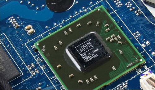 電腦主板型號(hào)查看教程 電腦主板型號(hào)查看教程