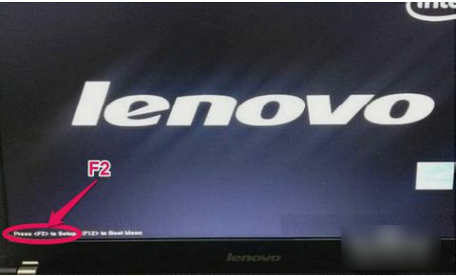 聯(lián)想電腦U盤重裝PE系統(tǒng)找不到硬盤怎么辦 聯(lián)想電腦U盤重裝PE系統(tǒng)找不到硬盤怎么辦