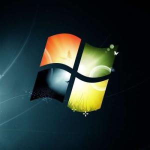 Windows10系統(tǒng)日常使用小技巧 Windows10系統(tǒng)日常使用小技巧