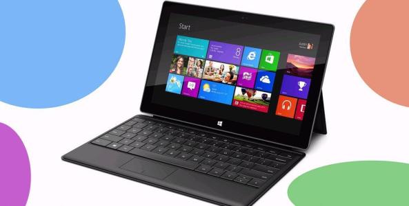 Windows10系統(tǒng)日常使用小技巧 Windows10系統(tǒng)日常使用小技巧