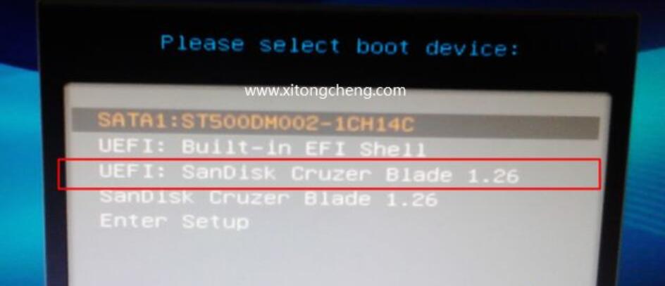 用U盤怎么給電腦重裝win10系統(tǒng) 用U盤怎么給電腦重裝win10系統(tǒng)