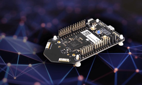 微軟Ignite大會(huì)七大看點(diǎn)：廢除更多密碼，Office更智能