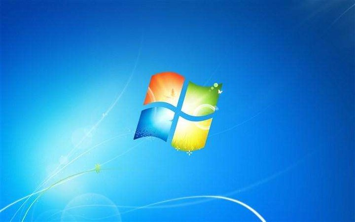 微軟面向Windows 7發(fā)布最新累積更新KB4457139 微軟面向Windows 7發(fā)布最新累積更新KB4457139