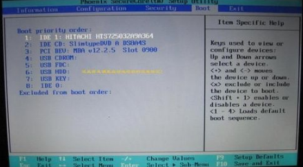 1538020524380185.png 5.png