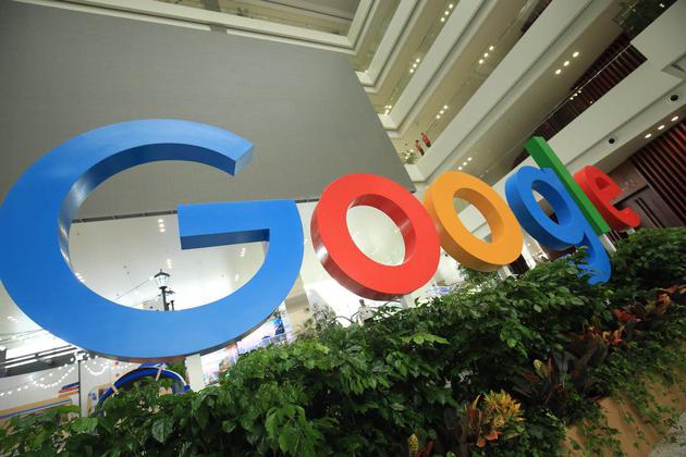 谷歌：將AI、機(jī)器學(xué)習(xí)等融入到Wear OS操作系統(tǒng)