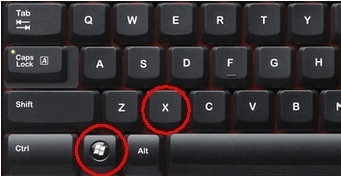 筆記本無線網(wǎng)絡(luò)開關(guān)打開方法 筆記本無線網(wǎng)絡(luò)開關(guān)打開方法