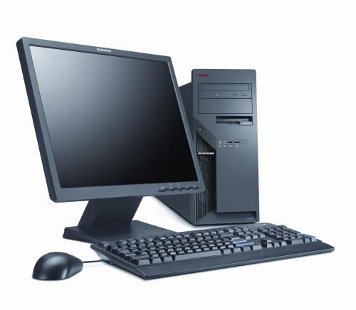 電腦速度慢，win10電腦運行速度慢的原因