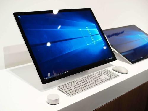 電腦速度慢，win10電腦運行速度慢的原因