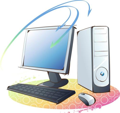 電腦速度慢，win10電腦運行速度慢的原因