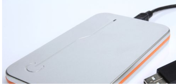 xp移動(dòng)硬盤分區(qū)教程 xp移動(dòng)硬盤分區(qū)教程