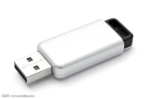 U盤PE重裝win10系統(tǒng)教程