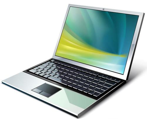 筆記本經(jīng)常死機(jī)解決方法 筆記本經(jīng)常死機(jī)解決方法