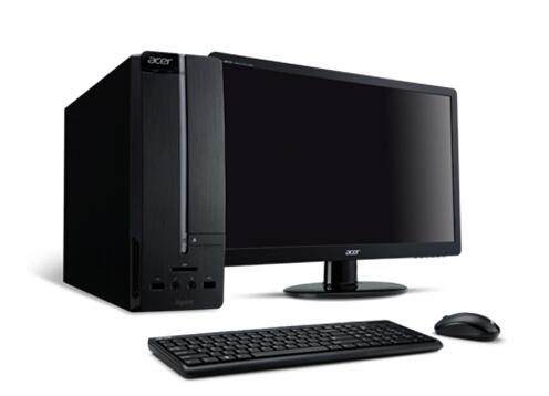 臺式機(jī)內(nèi)存常見故障及其解決方法 臺式機(jī)內(nèi)存常見故障及其解決方法