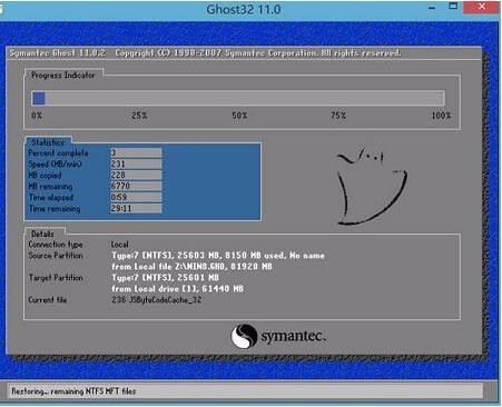 怎么通過U盤為電腦重裝系統(tǒng) 怎么通過U盤為電腦重裝系統(tǒng)