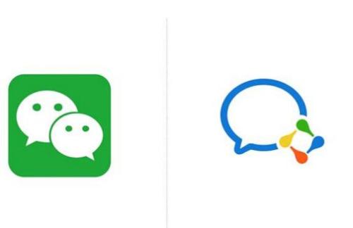 公眾號閱讀下跌24%，騰訊是時(shí)候統(tǒng)一內(nèi)容矩陣