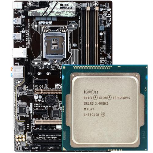 電腦cpu溫度多少正常 電腦cpu溫度多少正常