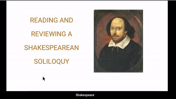 谷歌幻燈片工具語(yǔ)音識(shí)別新功能:演講時(shí)可配實(shí)時(shí)字幕 谷歌幻燈片工具語(yǔ)音識(shí)別新功能:演講時(shí)可配實(shí)時(shí)字幕