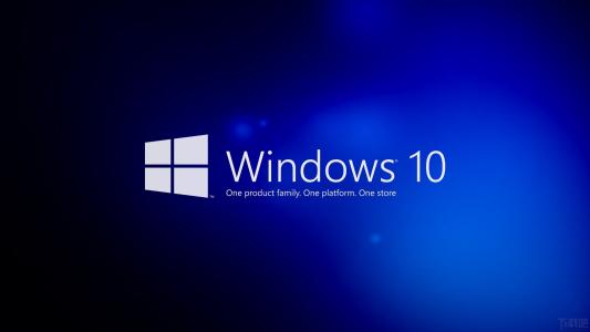 微軟:Windows 10更新十月版文件刪除只影響0.01%用戶(hù)(附原因說(shuō)明) 微軟:Windows 10更新十月版文件刪除只影響0.01%用戶(hù)(附原因說(shuō)明)