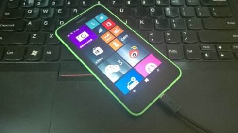 手機連接不上電腦解決教程 手機連接不上電腦解決教程