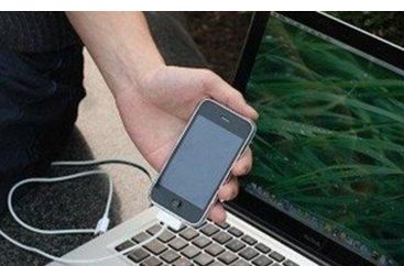 手機連接不上電腦解決教程 手機連接不上電腦解決教程
