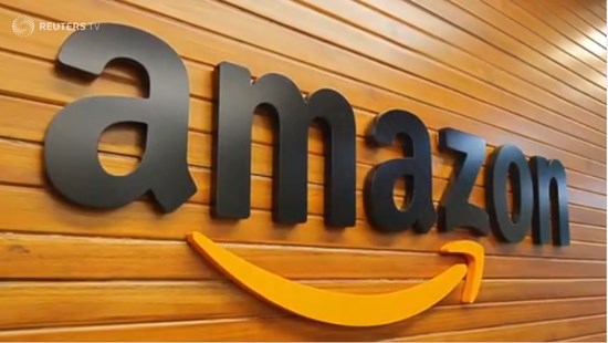 亞馬遜用AI篩簡歷卻發(fā)現(xiàn)它對女性有偏見，最終關(guān)閉