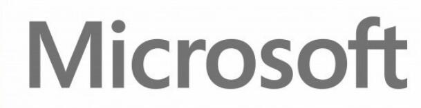 微軟加入 微軟加入