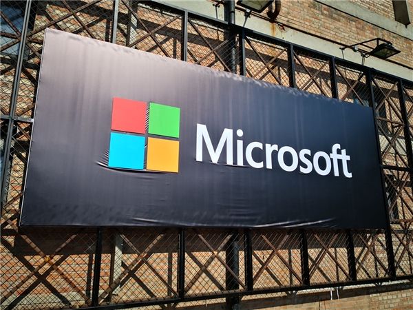 微軟推出Surface Pro 3/4電池限制模式:為改善續(xù)航 微軟推出Surface Pro 3/4電池限制模式:為改善續(xù)航