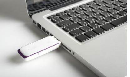 電腦如何制作U盤(pán)啟動(dòng)盤(pán) 電腦如何制作U盤(pán)啟動(dòng)盤(pán)