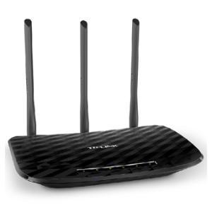 win7無(wú)線路由器需要注意什么？無(wú)線路由器選購(gòu)建議詳解