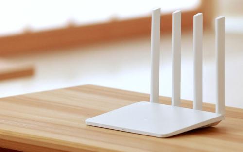win7無(wú)線路由器需要注意什么？無(wú)線路由器選購(gòu)建議詳解
