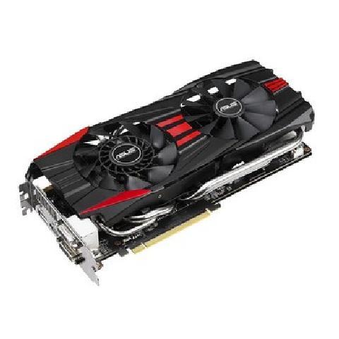 win10專業(yè)顯卡和游戲顯卡的不同 win10專業(yè)顯卡和游戲顯卡的不同