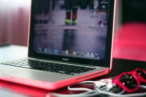 常見電腦故障如何應(yīng)急處理 常見電腦故障如何應(yīng)急處理