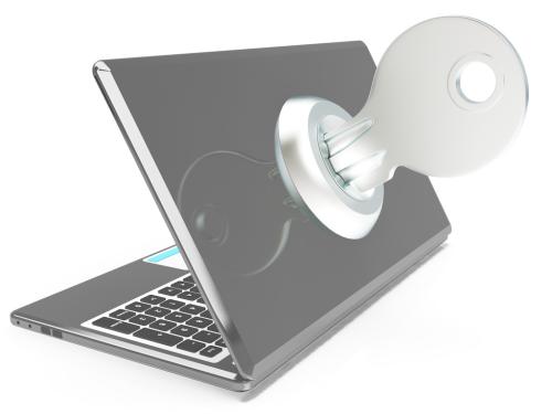 常見電腦故障如何應(yīng)急處理 常見電腦故障如何應(yīng)急處理