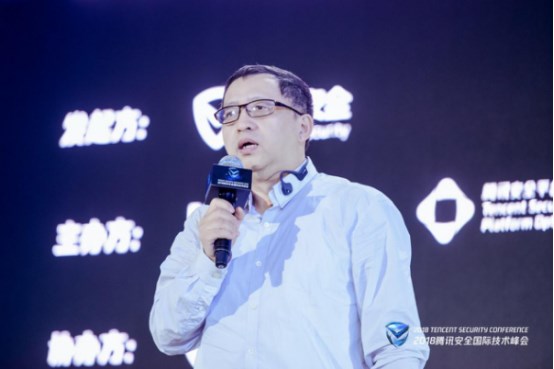 2018上半年仿冒公檢法詐騙套路升級(jí) 騰訊手機(jī)管家支招防御 2018上半年仿冒公檢法詐騙套路升級(jí) 騰訊手機(jī)管家支招防御