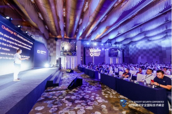 2018上半年仿冒公檢法詐騙套路升級(jí) 騰訊手機(jī)管家支招防御 2018上半年仿冒公檢法詐騙套路升級(jí) 騰訊手機(jī)管家支招防御