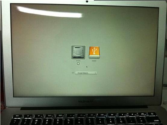 蘋果筆記本怎么重裝Windows系統(tǒng) 蘋果筆記本怎么重裝Windows系統(tǒng)