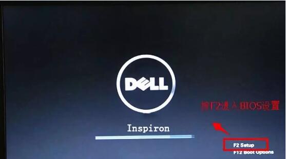 一鍵重裝xp、win7系統(tǒng)提示本機(jī)不支持怎么辦？