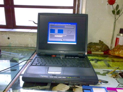 xp老爺機(jī)優(yōu)化升級(jí)攻略 xp老爺機(jī)優(yōu)化升級(jí)攻略