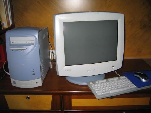 xp老爺機(jī)優(yōu)化升級(jí)攻略 xp老爺機(jī)優(yōu)化升級(jí)攻略