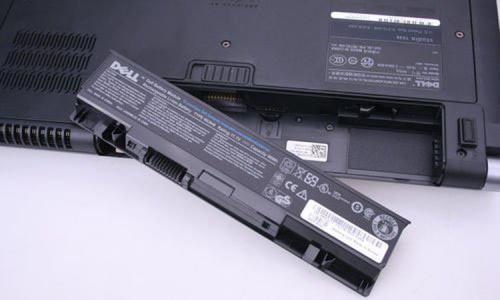 如何修復(fù)筆記本電池?fù)p耗問題