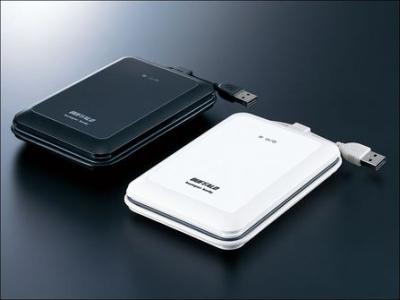 移動(dòng)硬盤無(wú)法打開(kāi)解決教程 移動(dòng)硬盤無(wú)法打開(kāi)解決教程