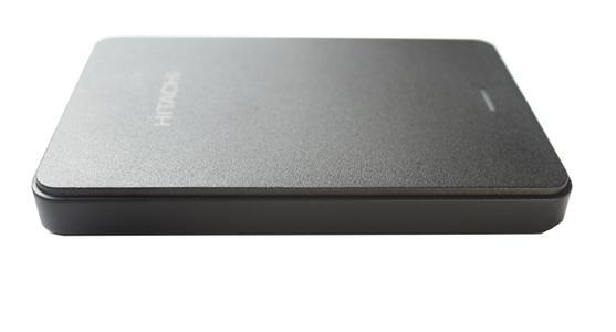 移動(dòng)硬盤無(wú)法打開(kāi)解決教程 移動(dòng)硬盤無(wú)法打開(kāi)解決教程