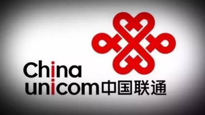 中國聯(lián)通加快全光網(wǎng)進(jìn)程：啟動京津冀ROADM實(shí)驗(yàn)網(wǎng)工程