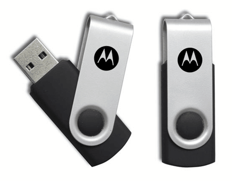 xp電腦U盤壞了怎么修復(fù) xp電腦U盤壞了怎么修復(fù)